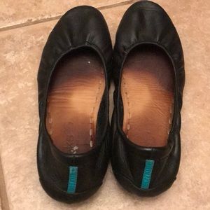 Custom paint request for @21aves size 7 MB reserve